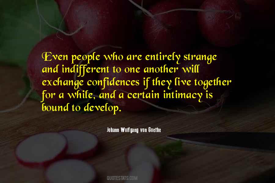 Maizee Demske Quotes #1629779