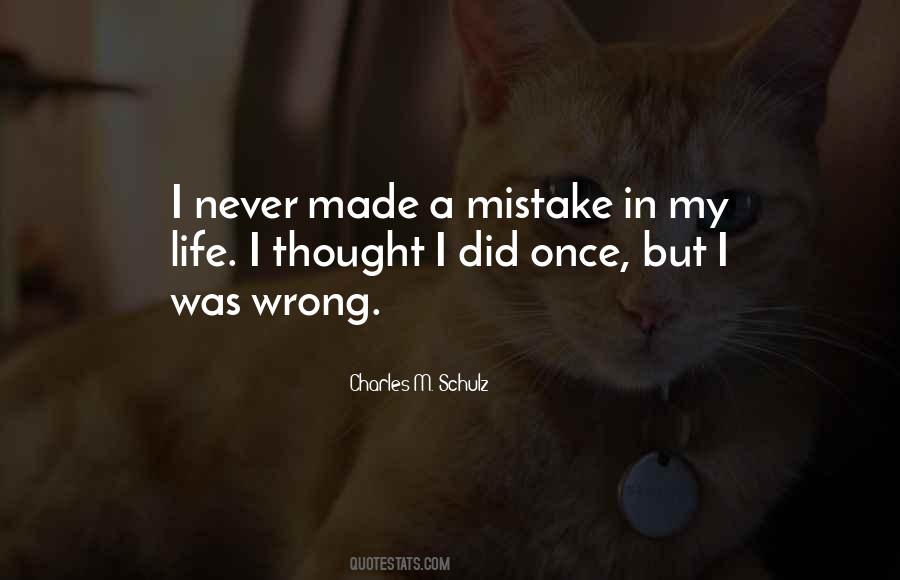 Cassagne Vitailles Quotes #1818552