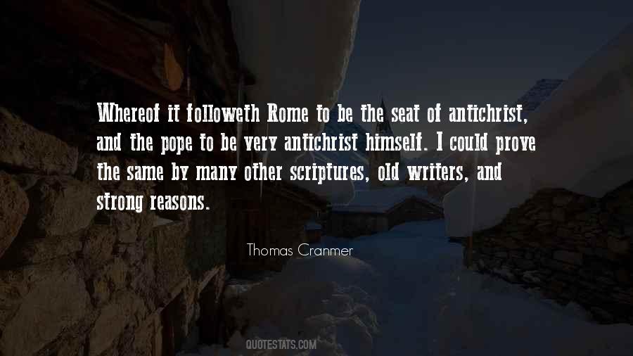 Cassagne Vitailles Quotes #770360