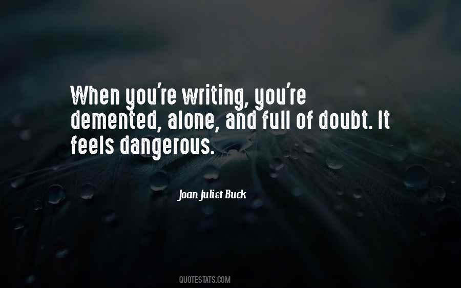 Visualizes And Counts Quotes #488611