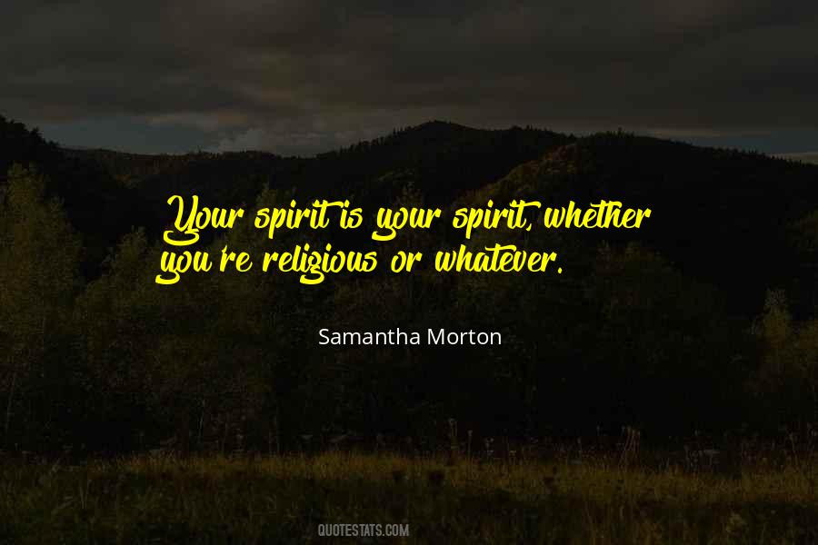 Seethed Crossword Quotes #1121690