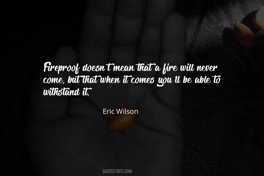 Carrie Catt Quotes #324192