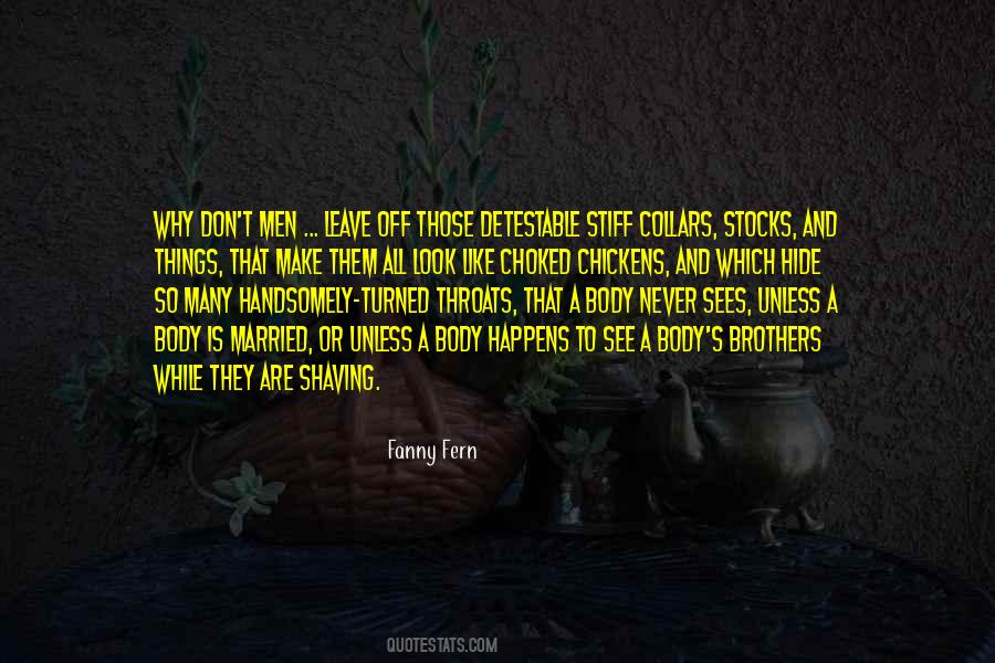 Siegmund Tennis Quotes #1458931