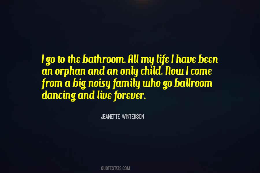Zardain Art Quotes #1877911