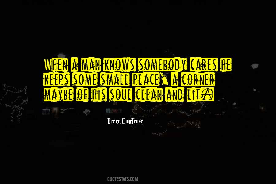 Zardain Art Quotes #663321