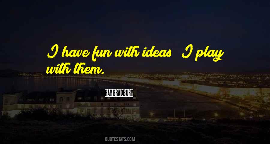 Zardain Art Quotes #686857