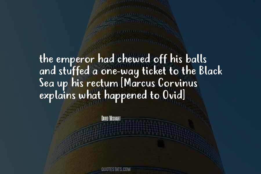 Zardain Art Quotes #843878