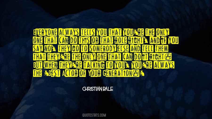 Deserie Perez Quotes #368849