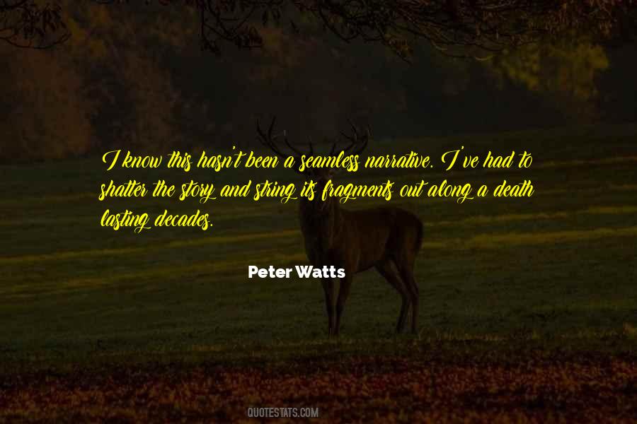 Deserie Perez Quotes #738329