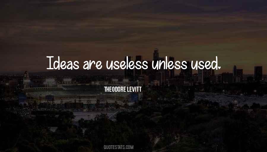 John Steinbecks Quotes #113550