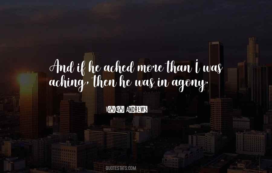 John Steinbecks Quotes #1675664
