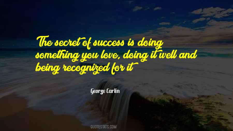 Urspr Nglich Englisch Quotes #298877