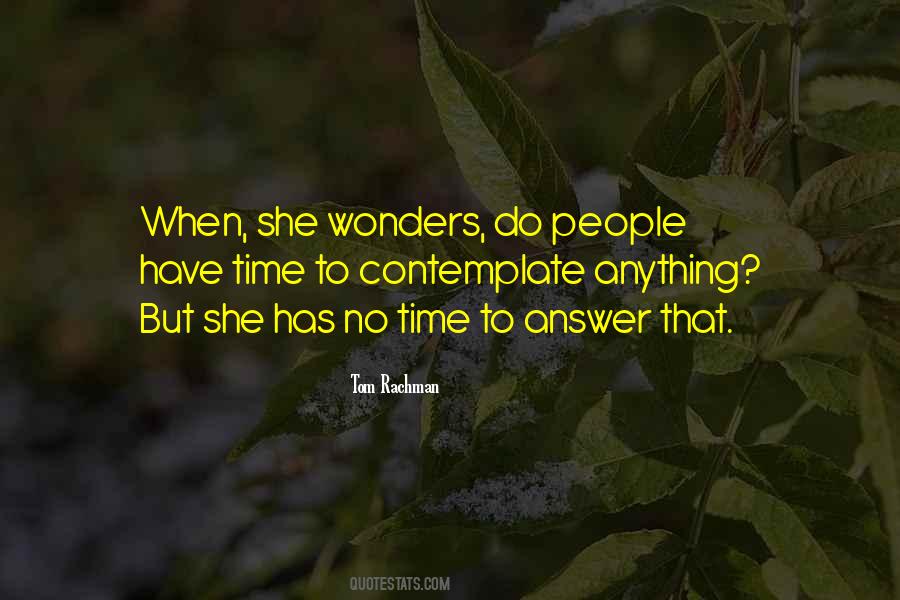 Manipulatable Define Quotes #1459841