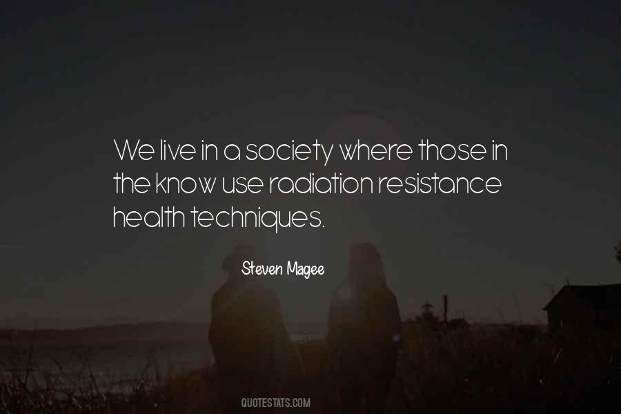 Manipulatable Define Quotes #1556692