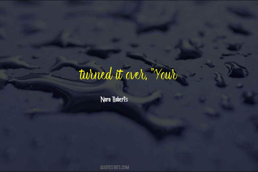Manipulatable Define Quotes #289311
