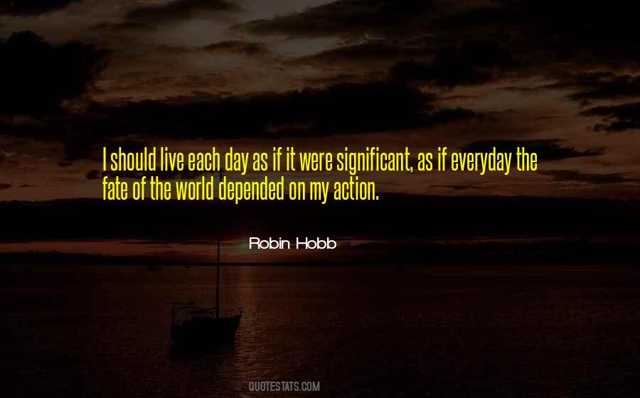 Manipulatable Define Quotes #752451
