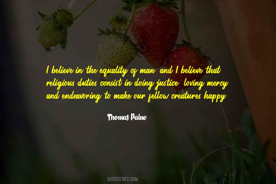 Manipulatable Define Quotes #890639