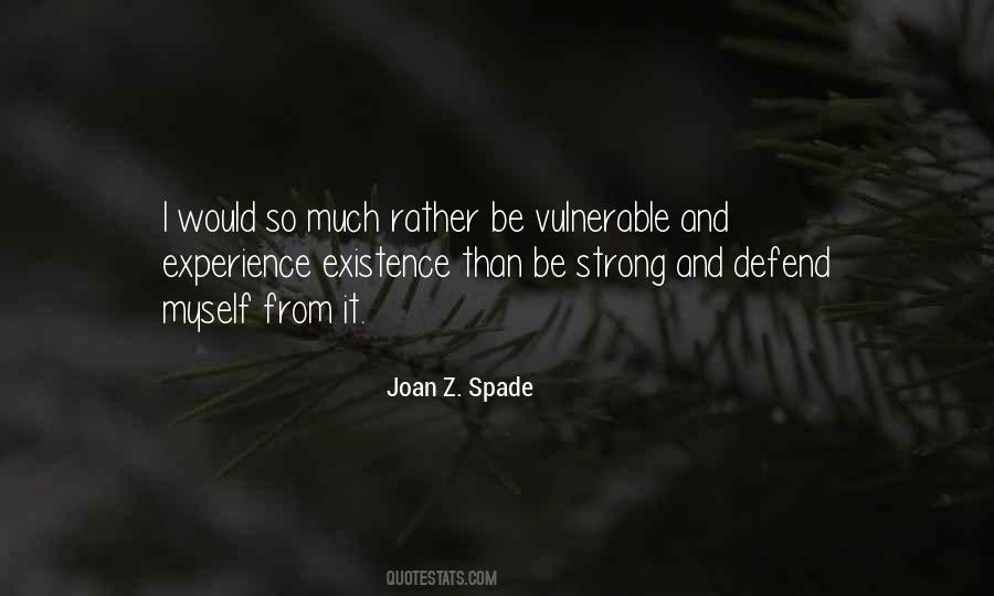 Sekas Videos Quotes #233750