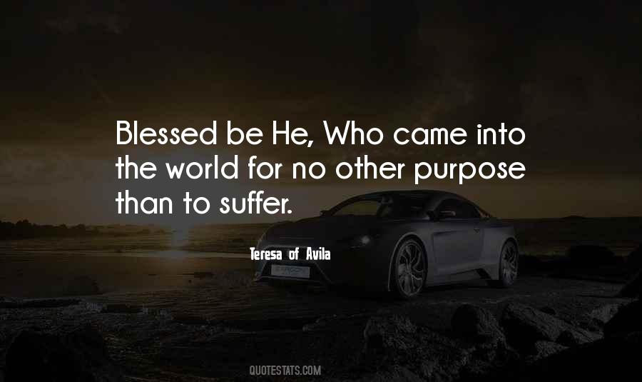 Palizzio Quotes #1310128