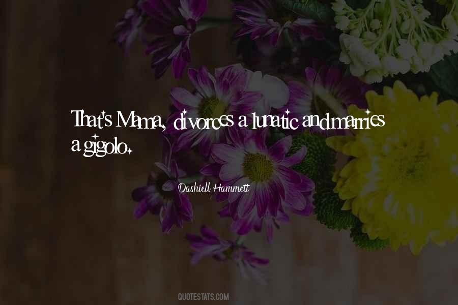 Palizzio Quotes #1587850