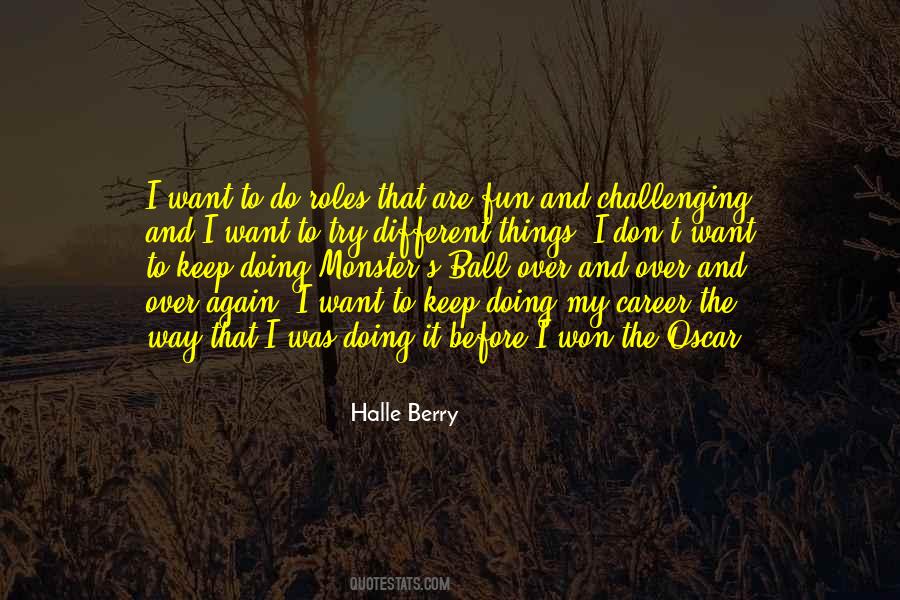 Klinci Za Quotes #7199