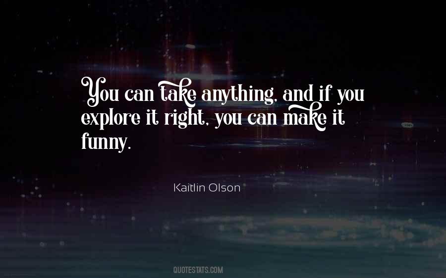 Miceal Ledwith Quotes #1255796