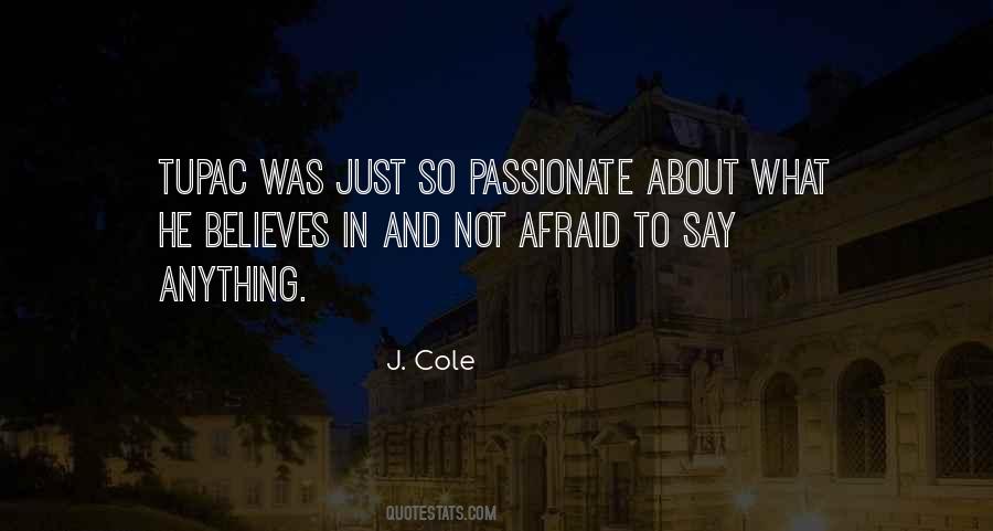 Miceal Ledwith Quotes #1451148