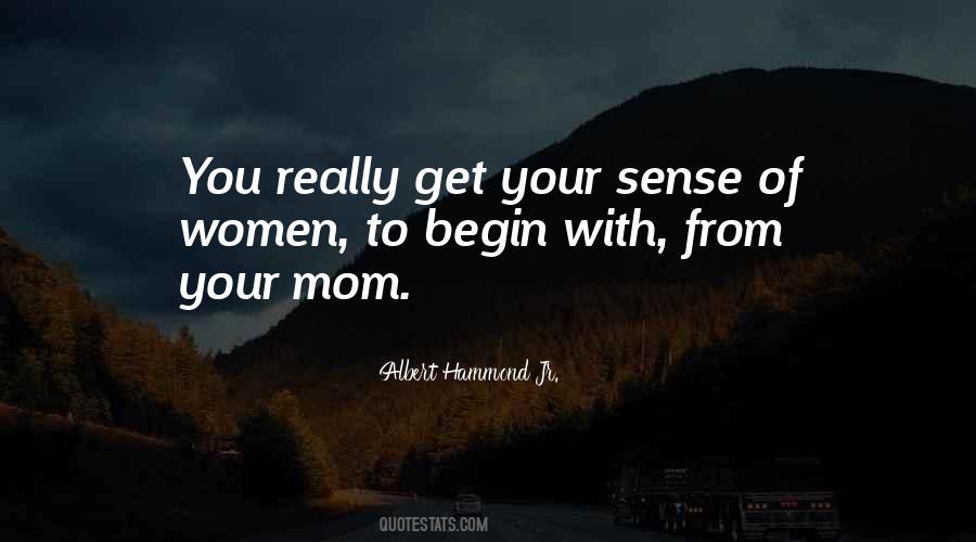 Miceal Ledwith Quotes #411174