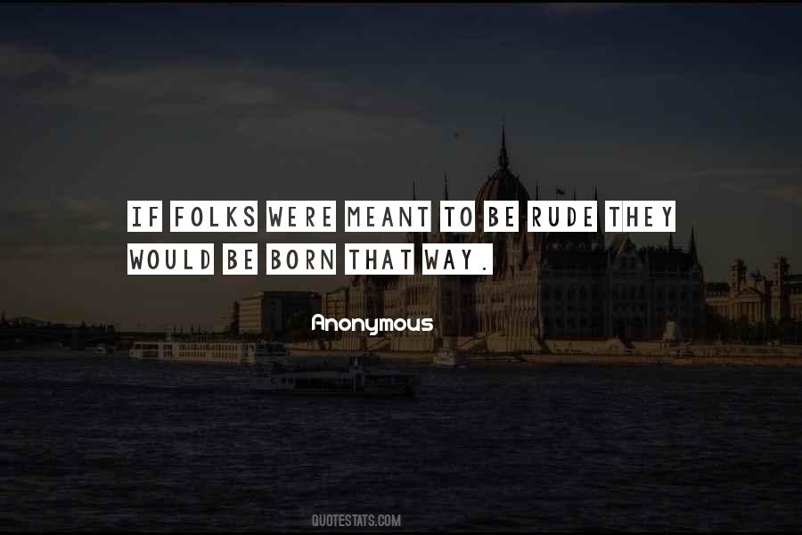 Porsenas Domain Quotes #515242
