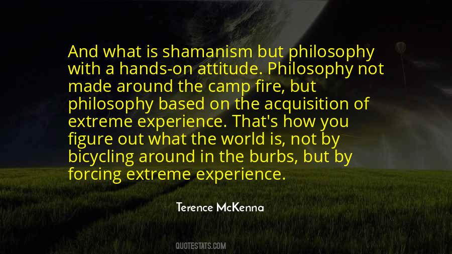 Camp Fire Quotes #488525