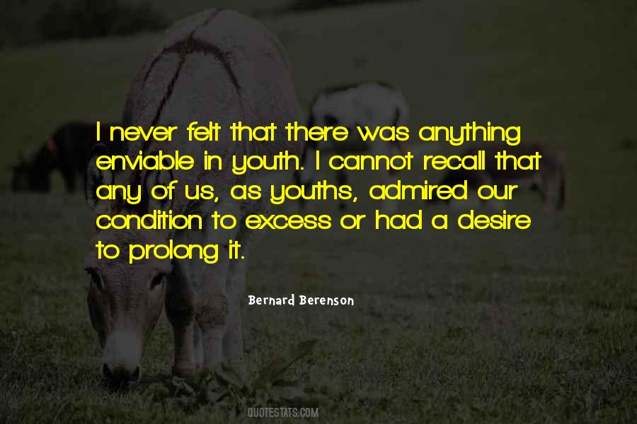 1890 Indian Quotes #916239
