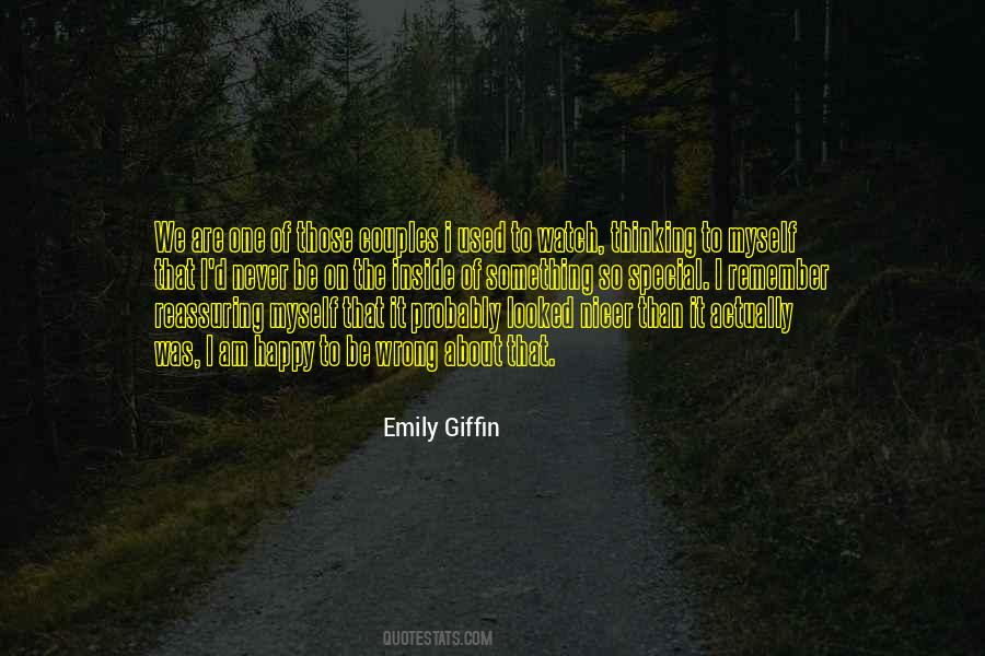 1856 Country Quotes #618398