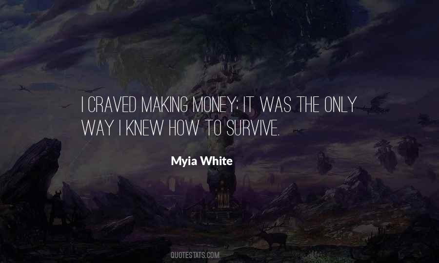 1856 Country Quotes #687639