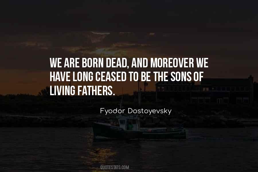 1856 Country Quotes #861225