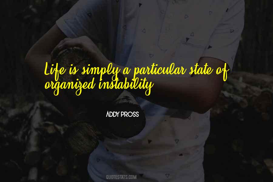 Soderberghs Unsane Quotes #1308332