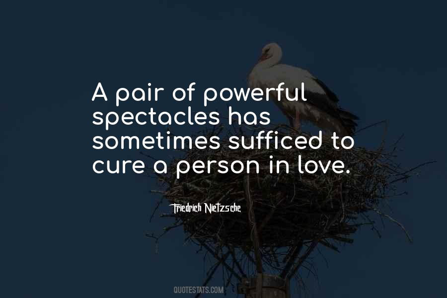 Soderberghs Unsane Quotes #1854535