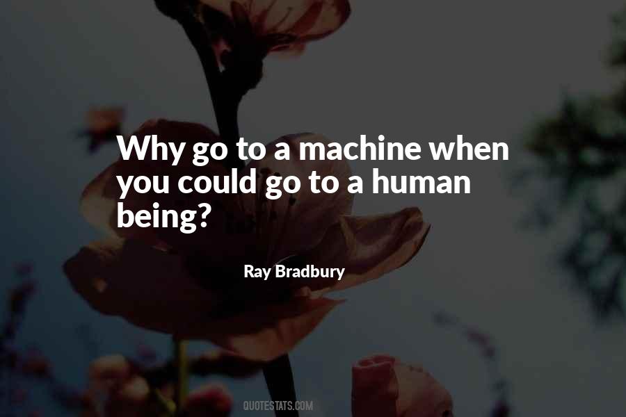 Soderberghs Unsane Quotes #727027