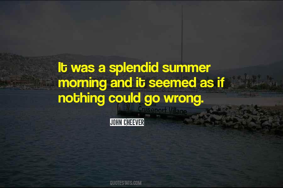 Soderberghs Unsane Quotes #739040