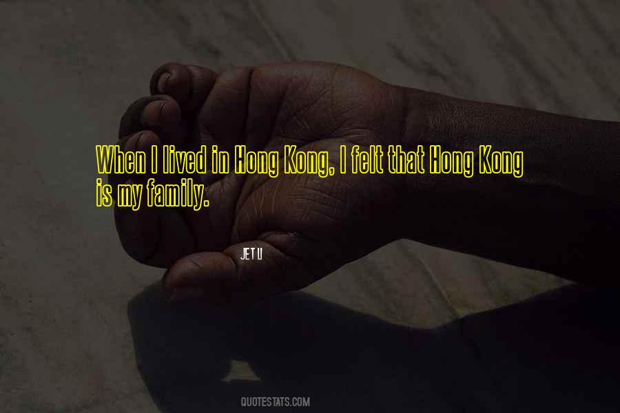 Susan Grimshaw Quotes #1276665