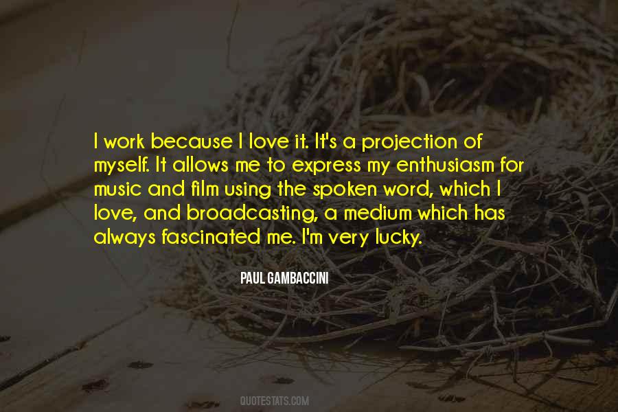 Susan Grimshaw Quotes #1485421