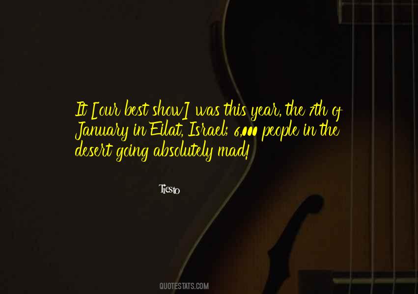 Susan Grimshaw Quotes #81569