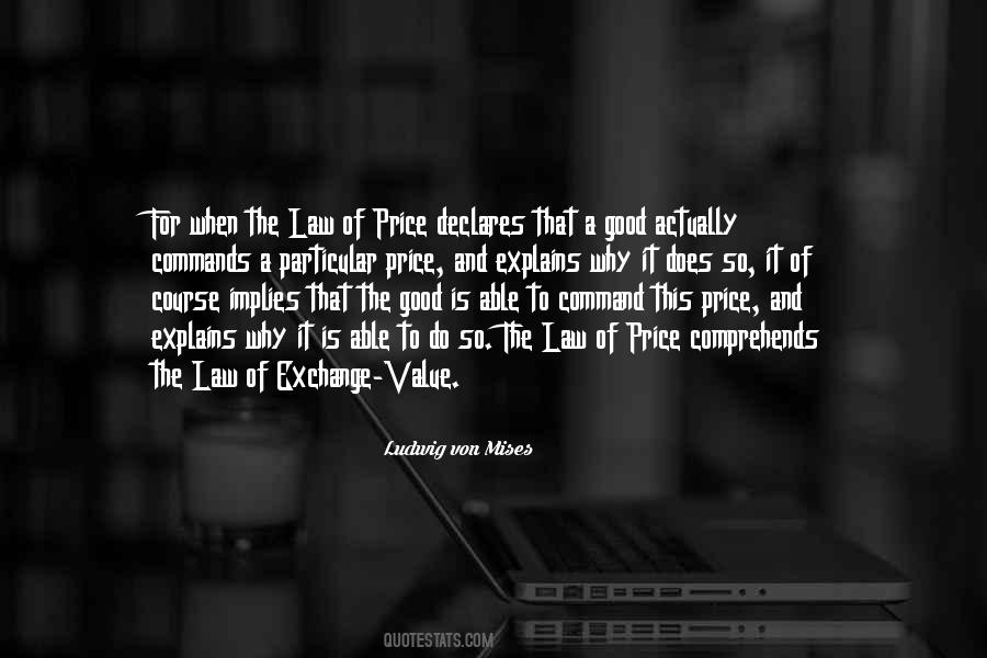 Betamax Street Quotes #1553547