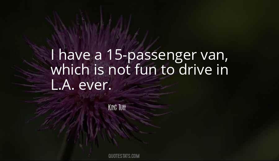Zerzevat Nedir Quotes #1417896