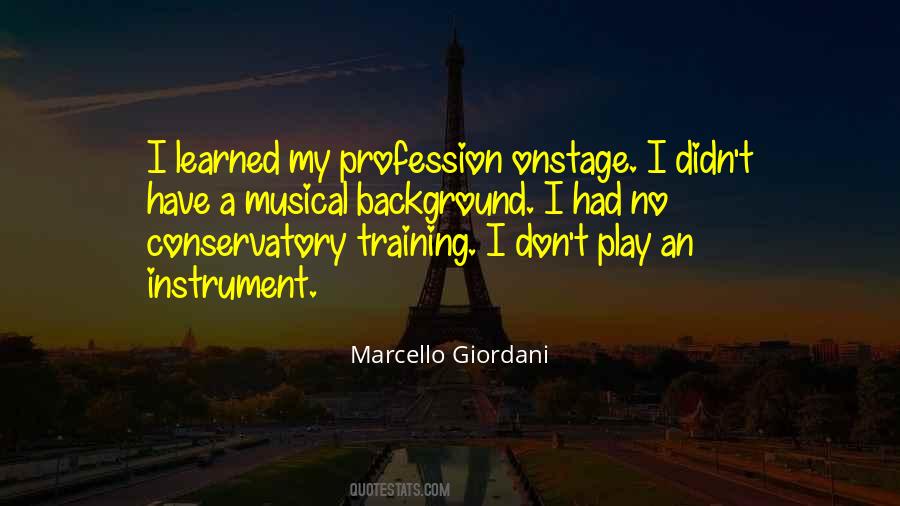 Karleton Armstrong Quotes #1043445