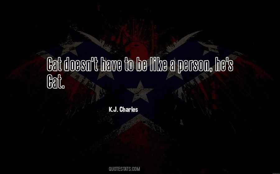Karleton Armstrong Quotes #856856