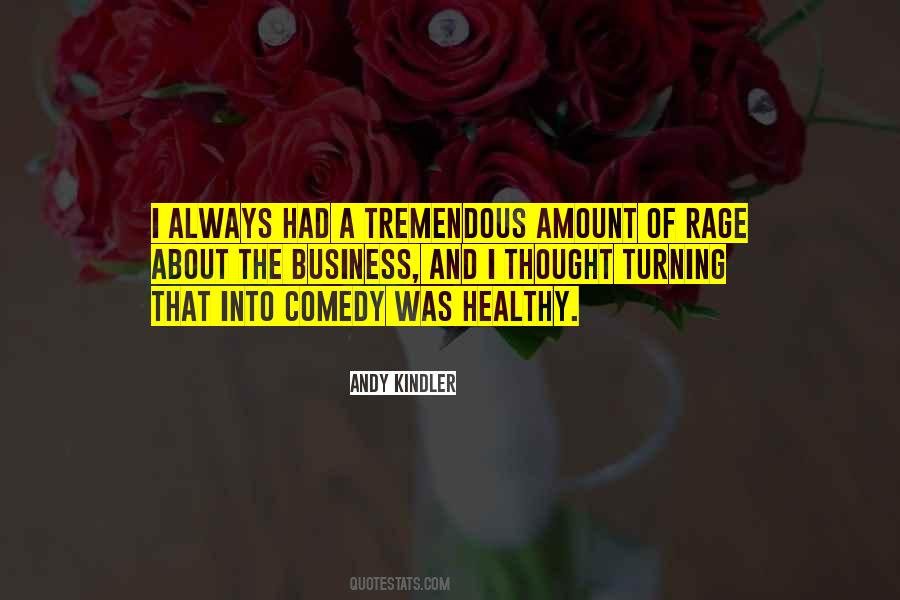 Grieves On The Rocks Quotes #1364586