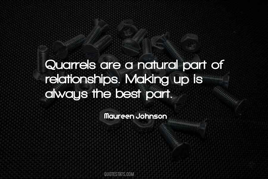 Grieves On The Rocks Quotes #1843973
