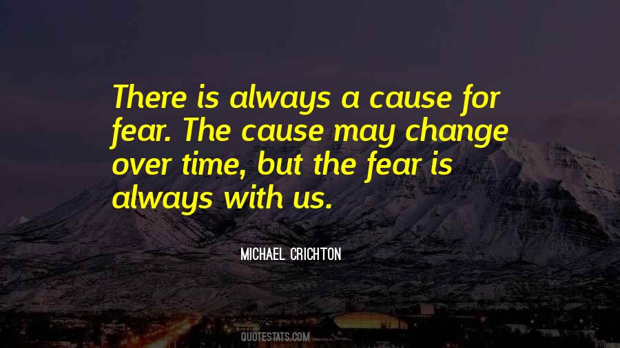 Grieves On The Rocks Quotes #312940