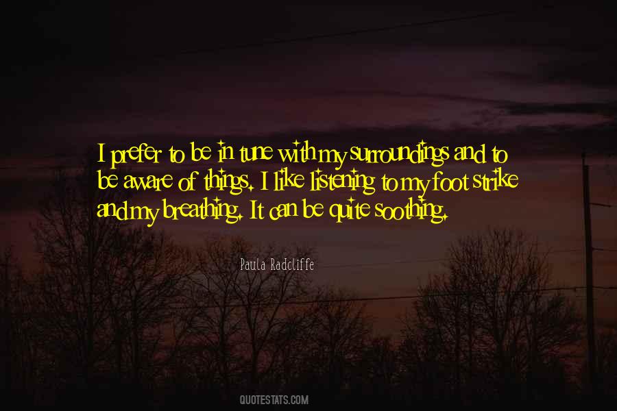 Rastovic Dragan Quotes #1409175