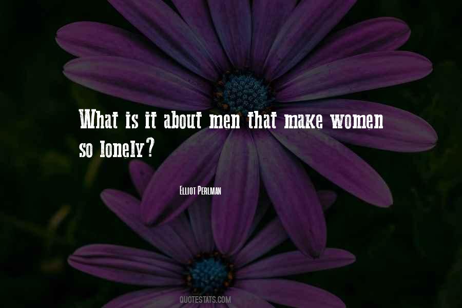 Bouzidi Mokhtar Quotes #1147388